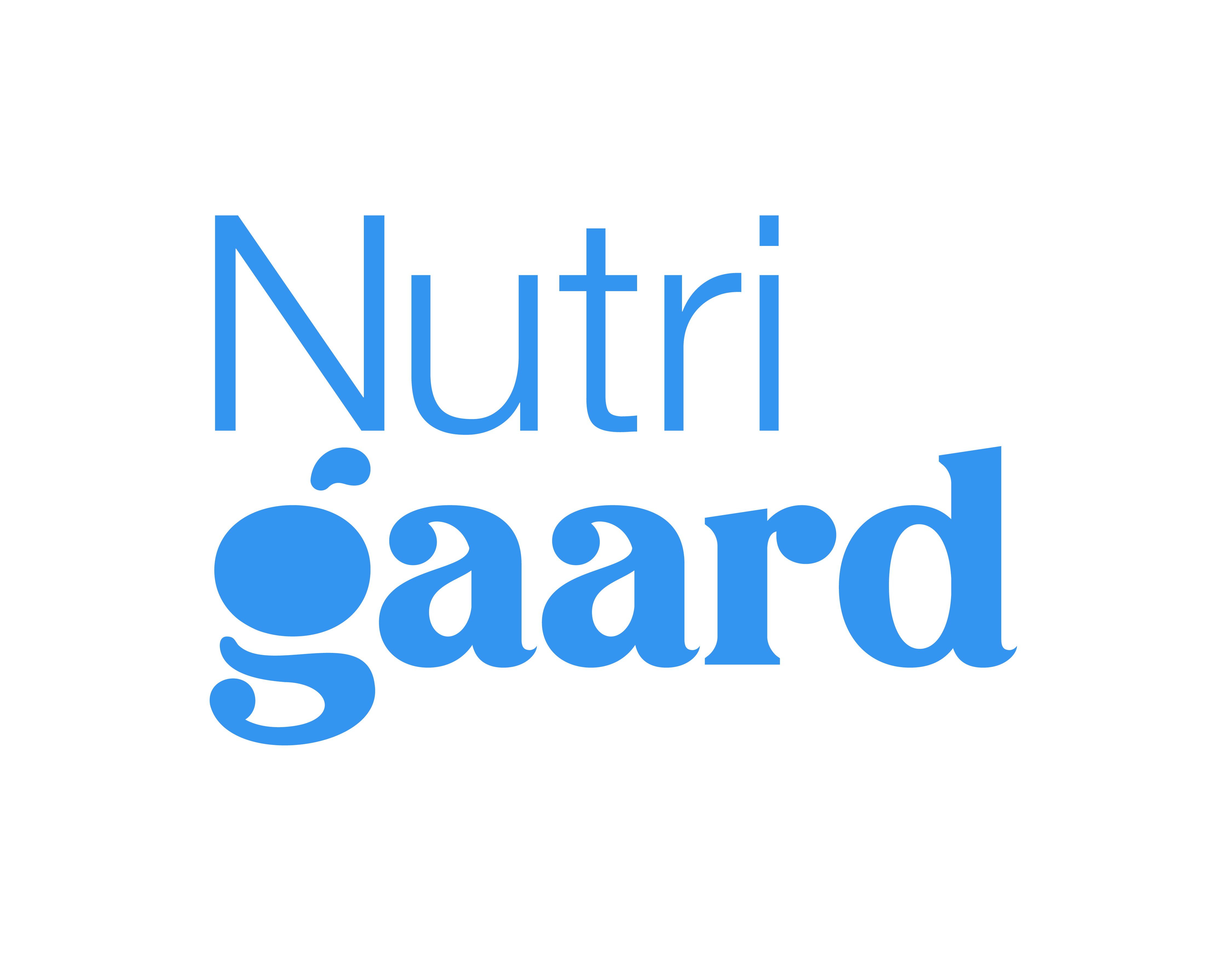 Nutrigaard